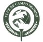 Club De Campo Osorno